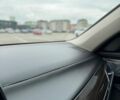 Сірий Форд Фокус, об'ємом двигуна 1.56 л та пробігом 281 тис. км за 5900 $, фото 28 на Automoto.ua