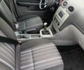 Сірий Форд Фокус, об'ємом двигуна 1.6 л та пробігом 185 тис. км за 5700 $, фото 11 на Automoto.ua