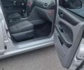 Сірий Форд Фокус, об'ємом двигуна 1.6 л та пробігом 293 тис. км за 4999 $, фото 8 на Automoto.ua