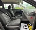 Сірий Форд Фокус, об'ємом двигуна 2 л та пробігом 276 тис. км за 5700 $, фото 20 на Automoto.ua