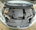 Сірий Форд Фокус, об'ємом двигуна 1.6 л та пробігом 272 тис. км за 7500 $, фото 20 на Automoto.ua