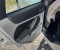 Сірий Форд Фокус, об'ємом двигуна 0 л та пробігом 191 тис. км за 5900 $, фото 18 на Automoto.ua