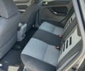 Сірий Форд Фокус, об'ємом двигуна 1.8 л та пробігом 250 тис. км за 2510 $, фото 6 на Automoto.ua