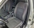 Серый Форд Фокус, объемом двигателя 2 л и пробегом 221 тыс. км за 5950 $, фото 20 на Automoto.ua