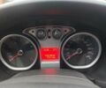Серый Форд Фокус, объемом двигателя 1.8 л и пробегом 244 тыс. км за 5100 $, фото 6 на Automoto.ua