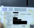 Сірий Форд Фокус, об'ємом двигуна 1.6 л та пробігом 280 тис. км за 5600 $, фото 1 на Automoto.ua