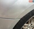 Серый Форд Фокус, объемом двигателя 1.6 л и пробегом 267 тыс. км за 5500 $, фото 26 на Automoto.ua