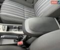 Серый Форд Фокус, объемом двигателя 1.6 л и пробегом 270 тыс. км за 4799 $, фото 27 на Automoto.ua