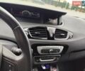 Сірий Форд Фокус, об'ємом двигуна 1.56 л та пробігом 241 тис. км за 5350 $, фото 5 на Automoto.ua
