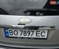 Форд Фокус 2009 у Тернополі на Automoto.ua Сірий Форд Фокус, об'ємом двигуна 1.8 л та пробігом 286 тис. км за 4200 $, фото 9 на Automoto.ua