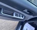 Сірий Форд Фокус, об'ємом двигуна 2 л та пробігом 264 тис. км за 5999 $, фото 20 на Automoto.ua