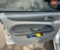 Сірий Форд Фокус, об'ємом двигуна 1.56 л та пробігом 260 тис. км за 6000 $, фото 19 на Automoto.ua