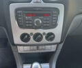 Форд Фокус 2009 у Хмельницькому на Automoto.ua Сірий Форд Фокус, об'ємом двигуна 1.6 л та пробігом 243 тис. км за 5499 $, фото 30 на Automoto.ua