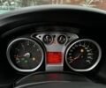 Сірий Форд Фокус, об'ємом двигуна 1.6 л та пробігом 282 тис. км за 4450 $, фото 6 на Automoto.ua