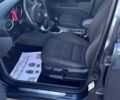 Сірий Форд Фокус, об'ємом двигуна 2 л та пробігом 264 тис. км за 5999 $, фото 21 на Automoto.ua