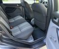 Сірий Форд Фокус, об'ємом двигуна 1.6 л та пробігом 233 тис. км за 5148 $, фото 20 на Automoto.ua