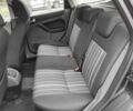 Форд Фокус 2009 у Самборе на Automoto.ua Сірий Форд Фокус, об'ємом двигуна 1.6 л та пробігом 235 тис. км за 5800 $, фото 9 на Automoto.ua