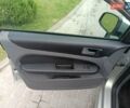 Сірий Форд Фокус, об'ємом двигуна 1.56 л та пробігом 240 тис. км за 4400 $, фото 23 на Automoto.ua