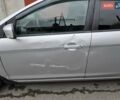 Форд Фокус 2009 у Тернополі на Automoto.ua Сірий Форд Фокус, об'ємом двигуна 1.8 л та пробігом 286 тис. км за 4200 $, фото 16 на Automoto.ua