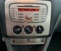 Форд Фокус 2009 в Львове на Automoto.ua Серый Форд Фокус, объемом двигателя 1.56 л и пробегом 262 тыс. км за 5400 $, фото 13 на Automoto.ua