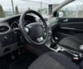 Сірий Форд Фокус, об'ємом двигуна 1.8 л та пробігом 207 тис. км за 6500 $, фото 5 на Automoto.ua