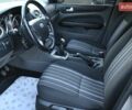Форд Фокус 2009 в Бердичеве на Automoto.ua Серый Форд Фокус, объемом двигателя 1.6 л и пробегом 306 тыс. км за 4900 $, фото 12 на Automoto.ua