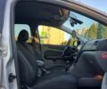 Сірий Форд Фокус, об'ємом двигуна 1.6 л та пробігом 167 тис. км за 5950 $, фото 34 на Automoto.ua