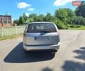 Сірий Форд Фокус, об'ємом двигуна 1.56 л та пробігом 187 тис. км за 6500 $, фото 7 на Automoto.ua