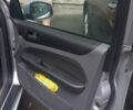 Сірий Форд Фокус, об'ємом двигуна 1.56 л та пробігом 264 тис. км за 5450 $, фото 7 на Automoto.ua