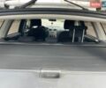 Сірий Форд Фокус, об'ємом двигуна 1.56 л та пробігом 231 тис. км за 5500 $, фото 19 на Automoto.ua
