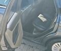 Серый Форд Фокус, объемом двигателя 2 л и пробегом 280 тыс. км за 6300 $, фото 11 на Automoto.ua