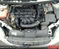 Сірий Форд Фокус, об'ємом двигуна 1.6 л та пробігом 191 тис. км за 6600 $, фото 9 на Automoto.ua