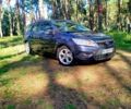 Форд Фокус 2009 в Сумах на Automoto.ua Серый Форд Фокус, объемом двигателя 1.6 л и пробегом 340 тыс. км за 4850 $, фото 5 на Automoto.ua