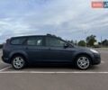 Сірий Форд Фокус, об'ємом двигуна 1.6 л та пробігом 280 тис. км за 4500 $, фото 4 на Automoto.ua