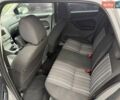 Сірий Форд Фокус, об'ємом двигуна 2 л та пробігом 327 тис. км за 5700 $, фото 3 на Automoto.ua