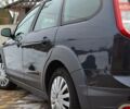 Сірий Форд Фокус, об'ємом двигуна 1.6 л та пробігом 124 тис. км за 6850 $, фото 35 на Automoto.ua
