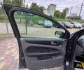 Сірий Форд Фокус, об'ємом двигуна 2 л та пробігом 276 тис. км за 5700 $, фото 8 на Automoto.ua