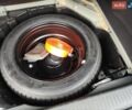 Сірий Форд Фокус, об'ємом двигуна 1.56 л та пробігом 241 тис. км за 5350 $, фото 9 на Automoto.ua