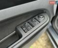 Сірий Форд Фокус, об'ємом двигуна 2 л та пробігом 260 тис. км за 4800 $, фото 14 на Automoto.ua