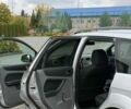 Сірий Форд Фокус, об'ємом двигуна 1.6 л та пробігом 264 тис. км за 4799 $, фото 26 на Automoto.ua