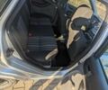 Сірий Форд Фокус, об'ємом двигуна 1.6 л та пробігом 277 тис. км за 5300 $, фото 11 на Automoto.ua