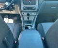 Сірий Форд Фокус, об'ємом двигуна 2 л та пробігом 177 тис. км за 5800 $, фото 30 на Automoto.ua