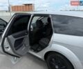 Сірий Форд Фокус, об'ємом двигуна 1.6 л та пробігом 262 тис. км за 5900 $, фото 23 на Automoto.ua