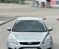 Сірий Форд Фокус, об'ємом двигуна 1.56 л та пробігом 284 тис. км за 2999 $, фото 1 на Automoto.ua