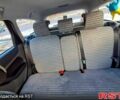 Сірий Форд Фокус, об'ємом двигуна 1.6 л та пробігом 320 тис. км за 5900 $, фото 5 на Automoto.ua
