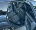 Сірий Форд Фокус, об'ємом двигуна 1.6 л та пробігом 419 тис. км за 5700 $, фото 19 на Automoto.ua