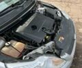 Сірий Форд Фокус, об'ємом двигуна 1.56 л та пробігом 260 тис. км за 6000 $, фото 1 на Automoto.ua