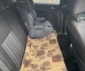 Сірий Форд Фокус, об'ємом двигуна 1.6 л та пробігом 280 тис. км за 4300 $, фото 5 на Automoto.ua