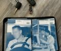 Сірий Форд Фокус, об'ємом двигуна 2 л та пробігом 177 тис. км за 5800 $, фото 32 на Automoto.ua