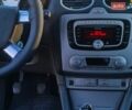 Сірий Форд Фокус, об'ємом двигуна 1.6 л та пробігом 249 тис. км за 5500 $, фото 4 на Automoto.ua